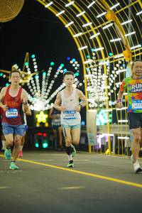 BIB: 42946, 000, 00000, 42538, 4015
                            <button type="button" onclick="openModal(22813862)" class="btn btn-primary btn-sm float-right btn-popup" data-toggle="modal" data-target=".modal-high-quality">
                        <i class="fas fa-shopping-cart"></i> Add to Cart
                    </button>
                                            <button type="button" onclick="isThisMe(22813862, true)" class="btn btn-success btn-sm float-right btn-popup btn-isme hidden" data-toggle="tooltip" data-placement="bottom" title="นี่คือรูปของคุณใช่ไหม คลิกที่นี่เพื่อเอาเข้าอัลบั้ม">
                        <i class="fas fa-plus"></i> Add to album
                    </button>
                    <button type="button" onclick="isThisMe(22813862, false)" class="btn btn-warning btn-sm float-right btn-popup btn-isnotme hidden">
                        <i class="fas fa-ban"></i> Remove from album
                    </button>